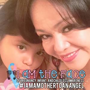 Meet your Posher, Gabbygaly